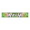Sour Punch Sour Punch Watermelon Straws 2 oz., PK288 8049 - alternate 7